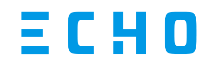 ECHO